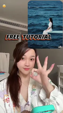 🌟 AI Gemini SZA Foto Tutorial / Tutorial de Foto SZA con Gemini AI
AI Gemini Foto SZA Tutorial / Tutorial de foto SZA en Gemini AI
AI Gemini SZA prompt / Texto para Gemini AI foto de SZA
SZA AI Gemini edit / Edición de foto SZA con Gemini AI
AI berkualitas foto creation tutorial / Tutorial de creación de fotos AI de alta calidad
Cara membuat foto SZA / Cómo hacer una foto estilo SZA
Tutorial edit foto SZA kita sendiri / Tutorial editar foto SZA de nosotros mismos
Edit foto SZA tutorial / Cómo editar foto SZA paso a paso
AI foto SZA creation / Creación de fotos SZA con IA
Google Gemini AI edit foto tutorial / Tutorial de edición de foto con Google Gemini AI
Cara edit foto Gemini AI / Cómo editar foto en Gemini AI
Cara edit foto Gemini AI depan Ka'bah / Cómo editar foto Gemini AI frente a la Ka'bah
Teks prompt Gemini AI foto sendiri / Texto prompt Gemini AI para tu propia foto
Foto SZA AI filter effect / Efecto filtro AI estilo SZA
🔥 Trend & Prompt Ideas / Ideas de Prompts
Trend SZA foto creation / Tendencia creación foto SZA
How to do SZA foto / Cómo hacer foto estilo SZA
Prompt Gemini AI di SZA / Prompt Gemini AI en estilo SZA
Salinan text prompt Gemini AI di dalam studio / Texto prompt Gemini AI en estudio
Texto para hacer la foto en Gemini / Texto para crear foto en Gemini
Prompt Gemini AI foto bareng SZA / Prompt Gemini AI foto junto a SZA
Salinan text AI Gemini buat foto SZA keluarga / Texto Gemini AI para foto SZA en familia
Prompt Gemini AI foto pasangan / Prompt Gemini AI para foto en pareja
#capcutforus #capcut #capcutpioneer #aiphoto #Multiaverso 
