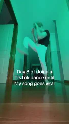 MAKE IT GO VIRAL #indie #producer #dance #music #