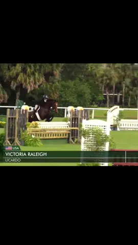 ur unreal lego  #LicardoKWPN #fentysuperbrandday #LanguageLearning #eqhorse #equestrian #wellingtonfl 
