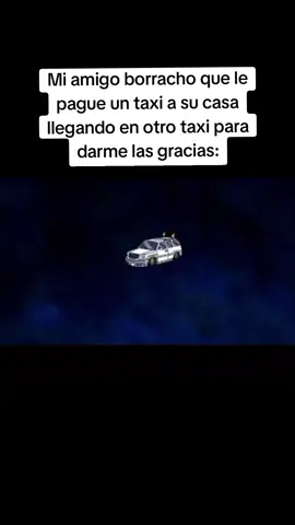 #fyp #viraltiktok #foryoupage #humor #Viral 