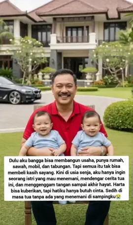 cari calon istri yang serius baca bio aku ya