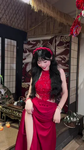 ❤️#LiveProVN #xuhuong #teamy #miibaby 