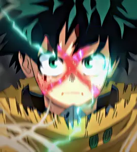 Deku🔥(ib-@mashi_edits)#4k #edit #deku #bnha #quality #izukumidoriya #myheroacademia #anime #animedit #animetiktok #foryou #viral ★ upload method ★ TG: @editing_news