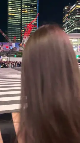 最近忙しくて、やっとTikTokを出す時間ができました。笑