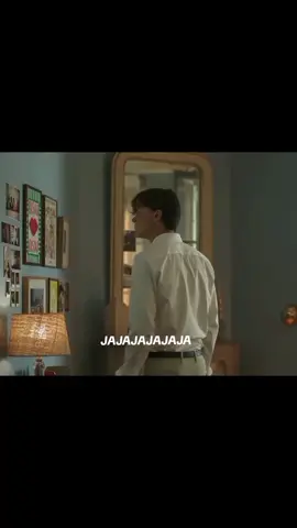 💗🤭🥹 POBRE CONNIE BABY  #thesummeriturnedpretty #jennyhan #conradfisher #primevideo #angellaballester0000 