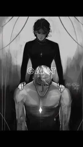 Manacled edit || made with fan art #alchemised #manacled #manacledfanfic #BookTok #fyp 