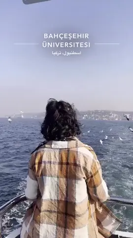 شكثر مشتاق ♯̶#مالي_خلق_احط_هاشتاقات 