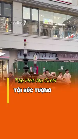 thêm việc #taphoanucuoi
