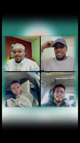 #brothermaaliki @MUJAAHID @Nuurka2030 @Daljirboy🇸🇴🇦🇺 