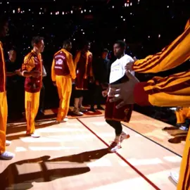 She fw da motion || #NBA #fyp #kyrieirving #mixtape #basketball 
