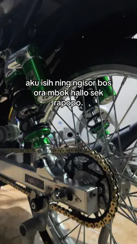 🤣