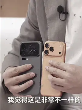 Look a like 11 ultra😬 #smartphone #flagship #xiaomi #iphone #hachel 