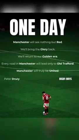 back to glory #ggmu #backtoglory #unitedroad #manchesterunited 
