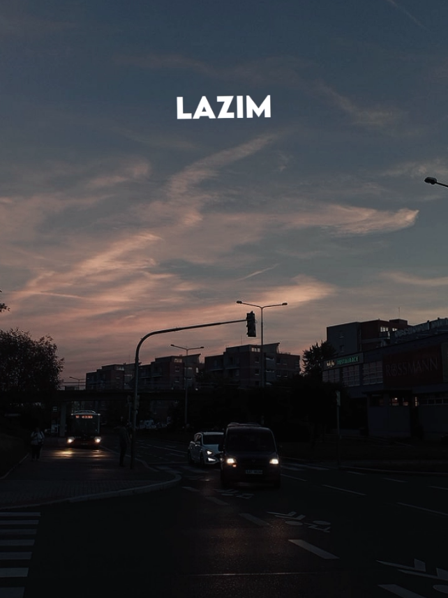 #CapCut #liriklagu #overlaylirik #overlay #lyrics #fyp 