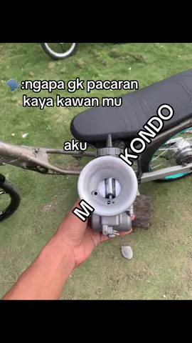 aku mokondooo!!#mokondo  #bdmfamily  #mxdoamama #fyp