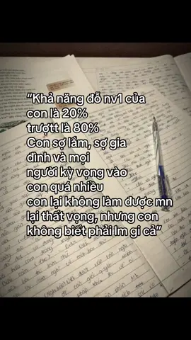 em so em khong lam duoc… #xh #xhtiktok #hoctap #uocmo #truotnv1 