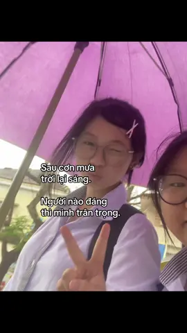 #abcxyz #caption 