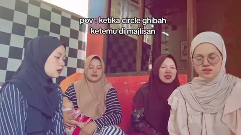 hallo kita sudah come back dengan status bumil sudah lahiran #fypage #cbyzca #fyppppppppppppppppppppppp 
