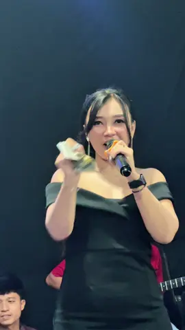 aa kula pengen dikawin 🤭