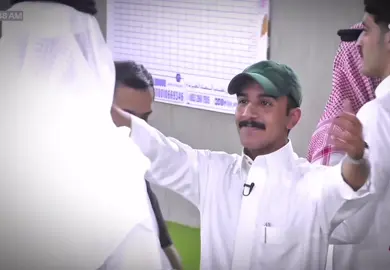 😢 #سلطان_العليان #علي_الحارثي #fyp #edit #saudiman #saudi #lovelanguage #drama #jealous #اكسبلورexplore #علي_عواض #قناة_الواقع #كاريزما @سلطان العليّان @علي عواض 