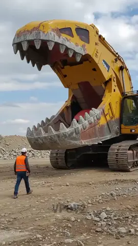 #dubai #uae #excavator