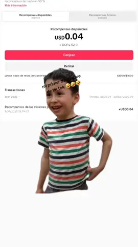 el primero 🤣🤣🤣🤣