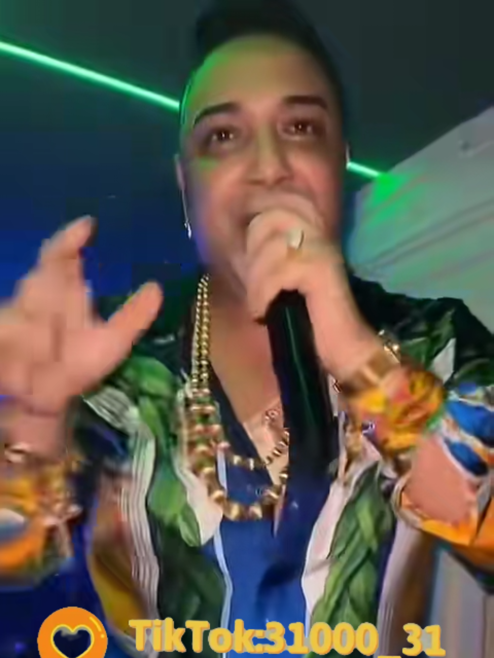Cheikh Morad & Cheb Zaki #djawhara_plus #cejour-là 