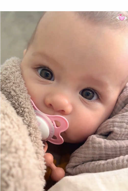 Cute pie😍🥰#baby #cute #funny #happy #foryou 