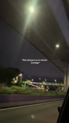 Síganme en ig: sxlvd_ #paratii #fpy #Viral #music 