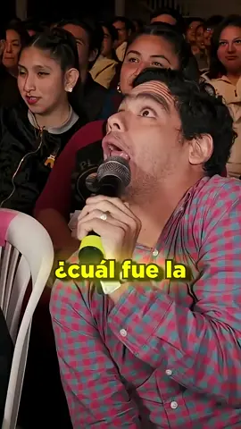 Nació al revés 😅 #discapacidad #fyppppppppppppppppppppppp #viraliza #humor #😂😂😂 