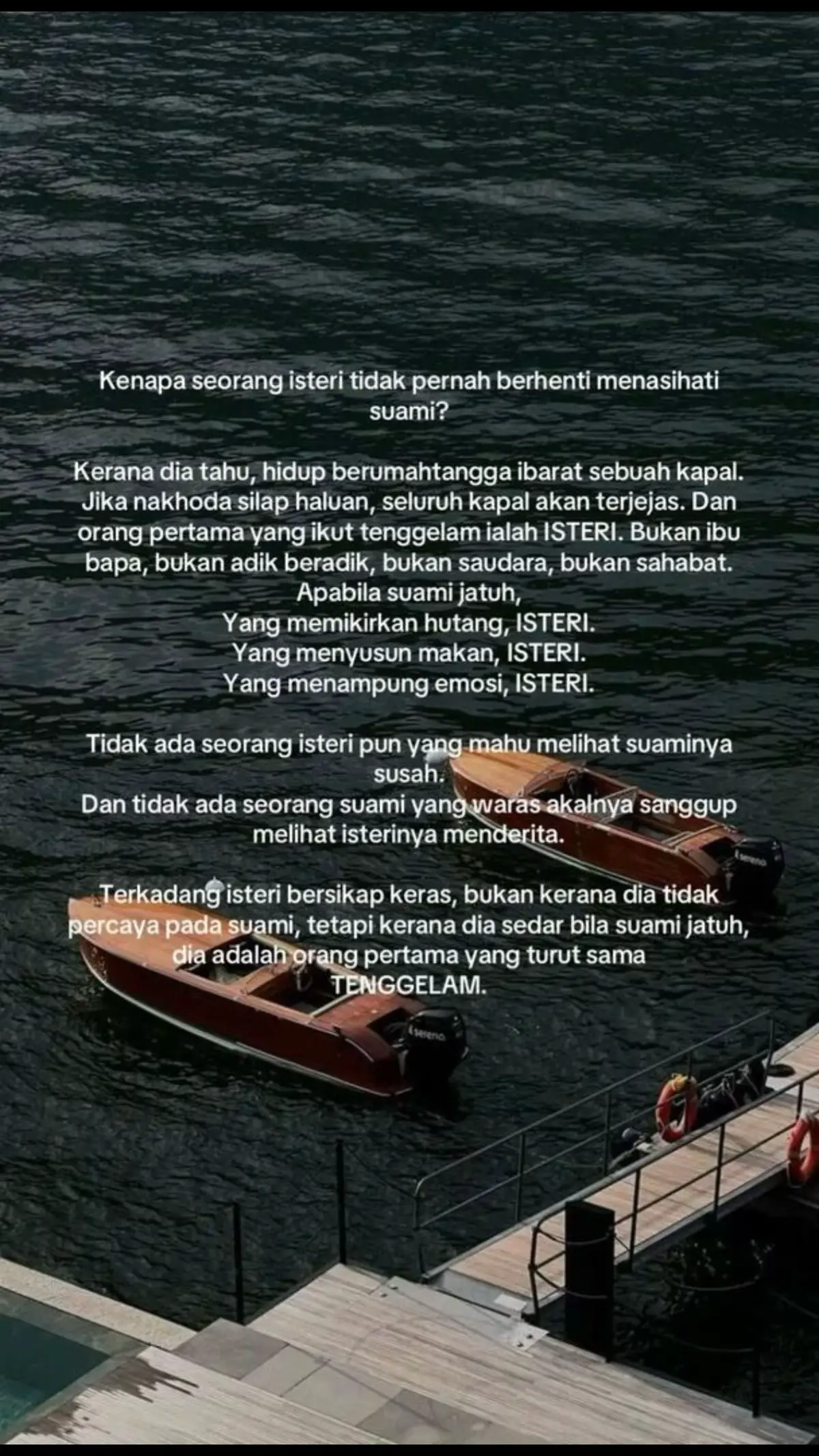 #fyppppppppppppppppppppppp #suamiisteri #qoutesoftheday #fypツ 