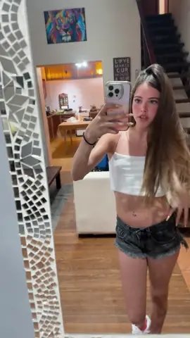 #fyppppppppppppppppppppppp 