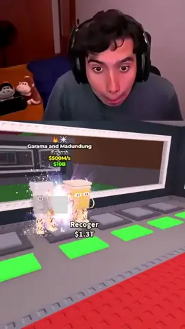 #roblox #stealabrainot #elabrahaham 
