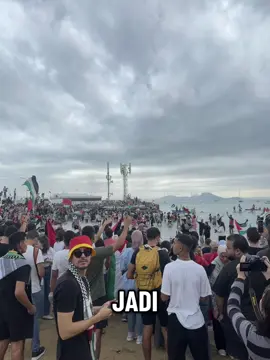sumud flotilla today arrive at gaza#🍉🍉🍉🍉 # الحمد لله على وصول الوفد الذي جاء من جميع ا#نحاء العالم الله يقويكم على الظالمين