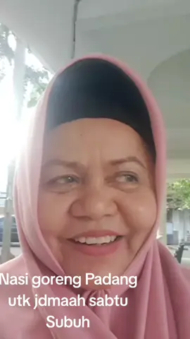 #pariaman #tomlembong #aisarkhaledd #sdn05durensawitjakartatimur 