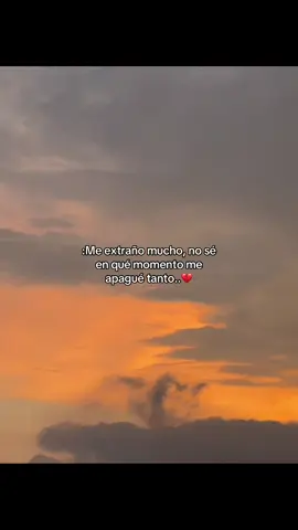 #fyp #🥀 #fypage #personal #viraltiktok 