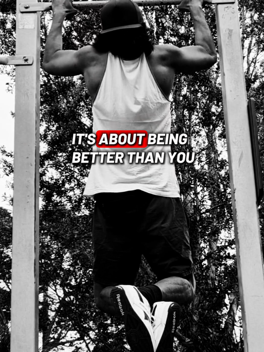 Keep moving ➡️ because you can and you will ✌️  #motivated #mindset 