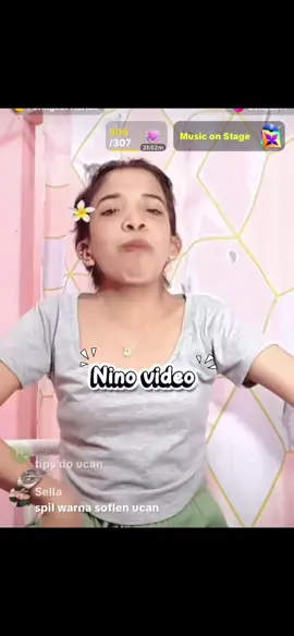 Susana vs ina ican🔥#lewatberanda #fypviralシviral #gilcansoffisial5 #uchan #fypシ゚viral🖤tiktok 