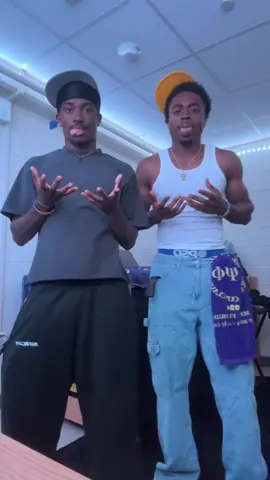 Gimme that green light @Mori #viral #fyp #quetok #1911 #omegapsiphi 