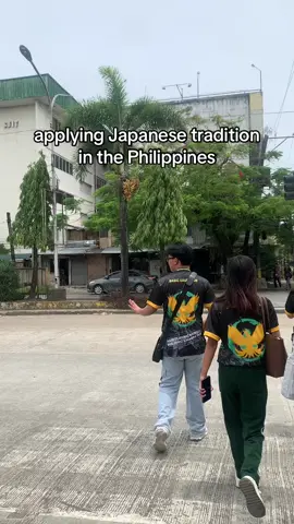 #trending #fyp 