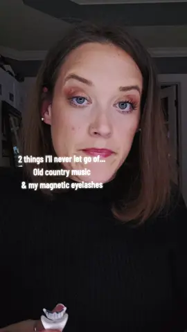 @Wosado US #eyelashes #lashes #diylashes #magneticlashes #wosadoeyelash 