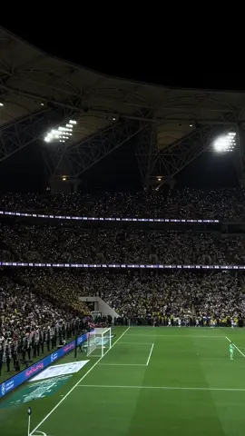#يا وطن طاهر ترابك#عالمييي#صداره بس#النصر_هو_الحب_والعشق 