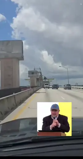 FLY OVERS EN TODO LIMA!!! AV. JAVIER PRADO, AV. PRÓCERES Y WISSE - SJL, AV. HUAYLAS - CHORRILLOS, AV. JUAN PABLO SEGUNDO (PISTA NUEVA) SJM, AV. UNIVERSITARIA, AV. CANADÁ, BY PASS LAS TORRES, ETC 🌊 #PorkyPresidente #Porky #FlyOvers #RLA 