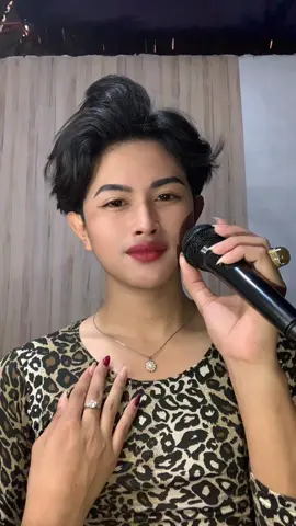 Spesial buat mas irfann!? #cintaterbaik #adimcantik #vokal #cover #fypdong 