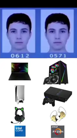 #pcgaming #gamingpc #ps2 #fyp #foryoupage 