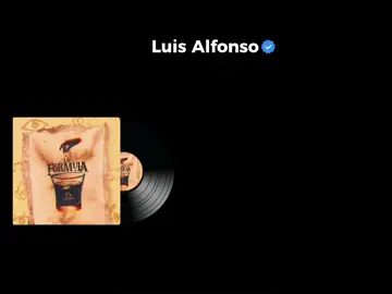 cómo quisiéramos saber la formula. #luisalfonso #parati #recuerdo #fyp #musicaconelsintimiento 