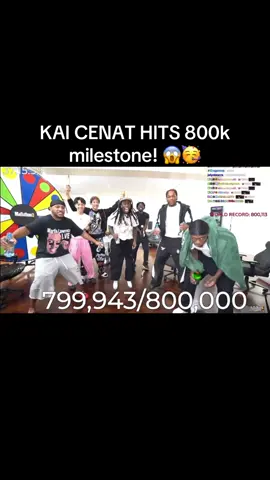 WWWW