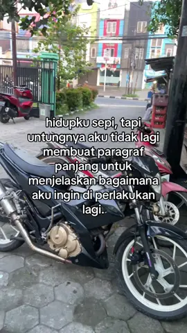 #satria150fi_độ_kiểng #satriaf150 #sadstory #katakata #galaubrutal 