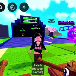 Acaba de salir la mejor semilla del Juego 👀 Tomatrio #roblox #plantsvsbrainrots #robloxgames #robloxfyp #stealabrainot 