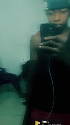 #CapCut #viralvideos 